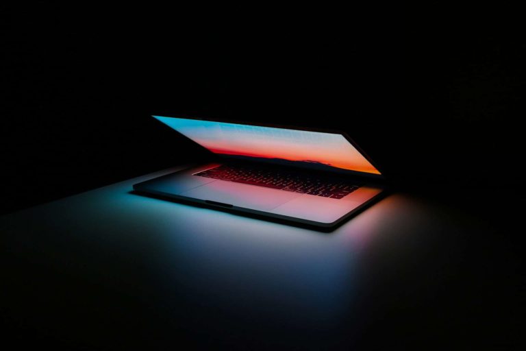 Che cos’è il burn-in OLED? (E come evitarlo)